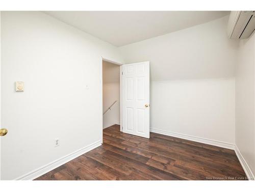 41 Lockwood St, Moncton, NB 