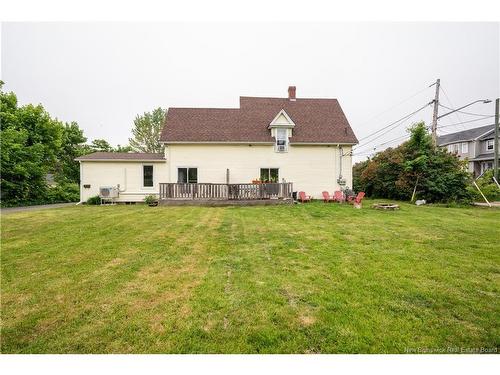 41 Lockwood St, Moncton, NB 