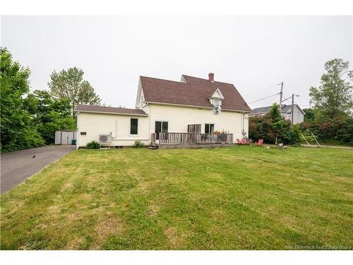 41 Lockwood St, Moncton, NB 