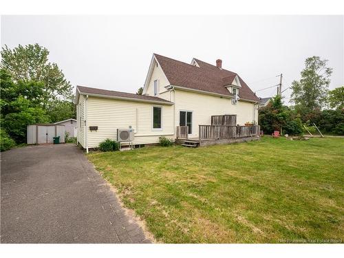41 Lockwood St, Moncton, NB 