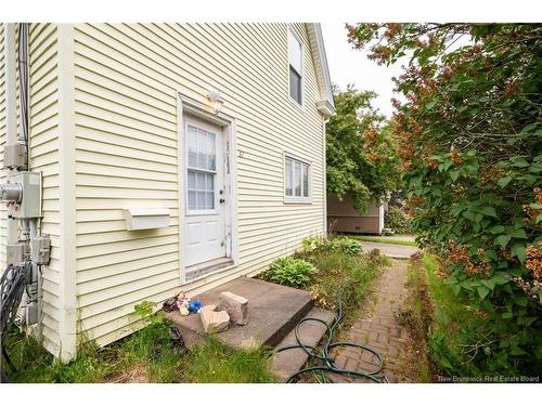 41 Lockwood St, Moncton, NB 