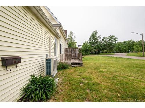 41 Lockwood St, Moncton, NB 