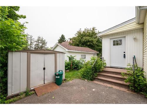 41 Lockwood St, Moncton, NB 