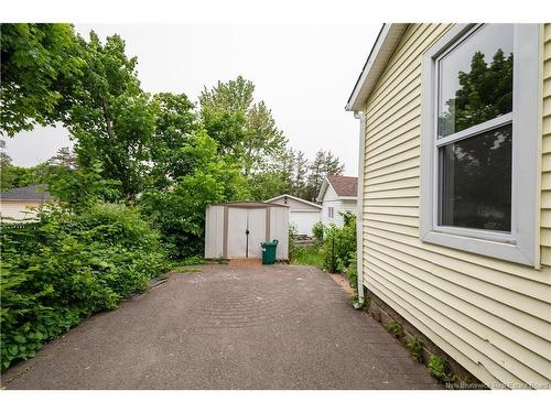 41 Lockwood St, Moncton, NB 