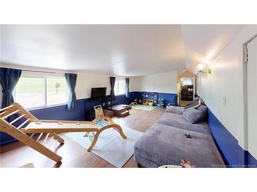 310 Route 895, Portage, NB 
