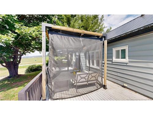 310 Route 895, Portage, NB 
