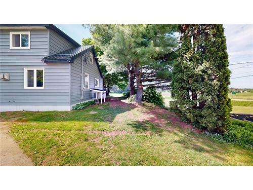 310 Route 895, Portage, NB 