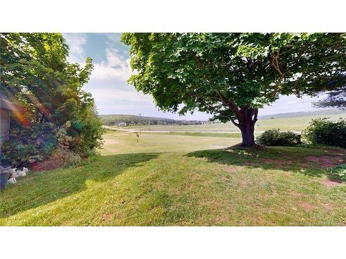 310 Route 895, Portage, NB 