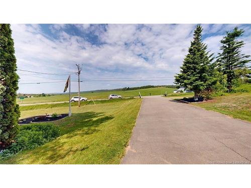 310 Route 895, Portage, NB 