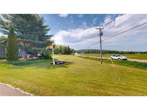 310 Route 895, Portage, NB 