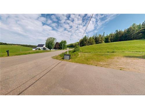 310 Route 895, Portage, NB 