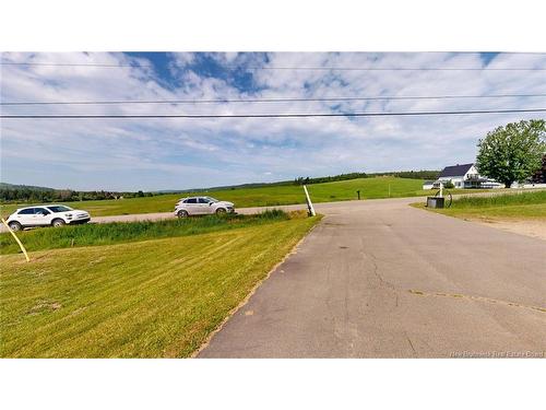 310 Route 895, Portage, NB 