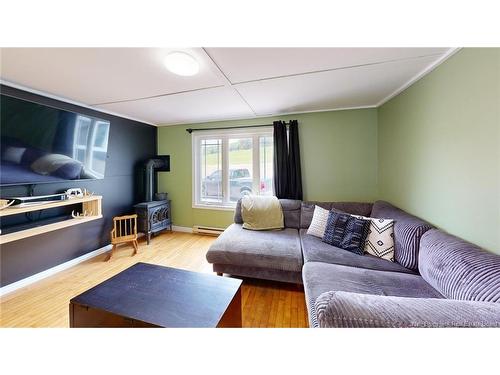 310 Route 895, Portage, NB 