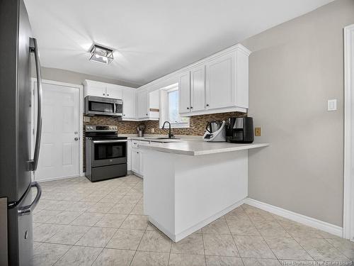 67 Bahama St, Dieppe, NB 