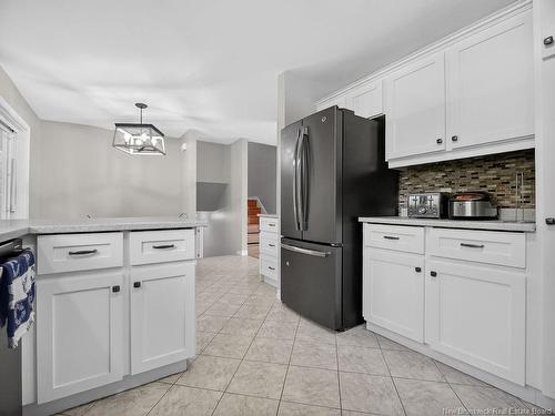 67 Bahama St, Dieppe, NB 