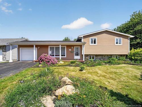 67 Bahama St, Dieppe, NB 