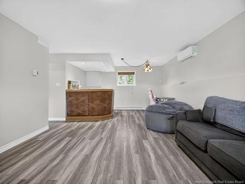 67 Bahama St, Dieppe, NB 