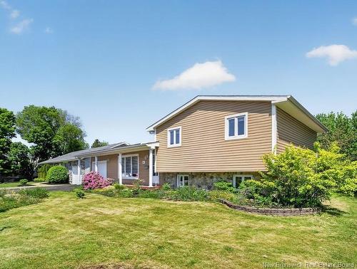 67 Bahama St, Dieppe, NB 