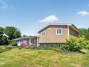 67 Bahama St, Dieppe, NB 
