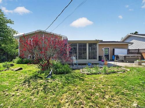 67 Bahama St, Dieppe, NB 