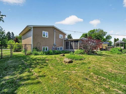 67 Bahama St, Dieppe, NB 