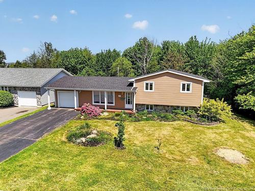 67 Bahama St, Dieppe, NB 