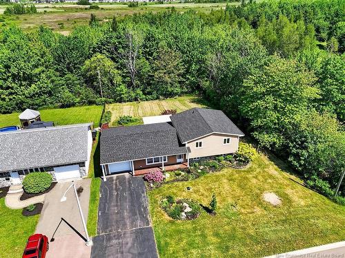 67 Bahama St, Dieppe, NB 