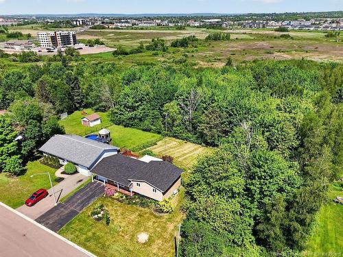 67 Bahama St, Dieppe, NB 