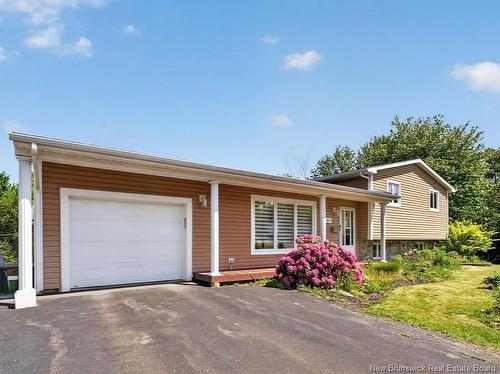 67 Bahama St, Dieppe, NB 