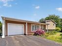 67 Bahama St, Dieppe, NB 