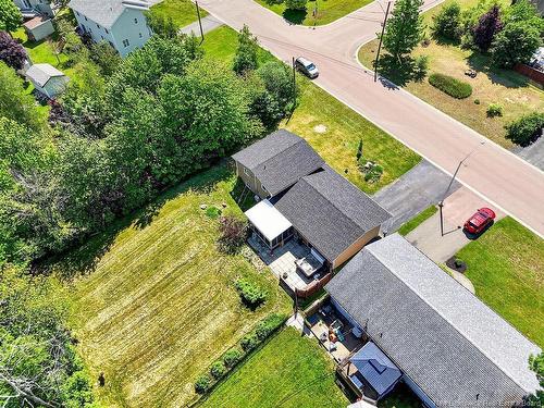 67 Bahama St, Dieppe, NB 