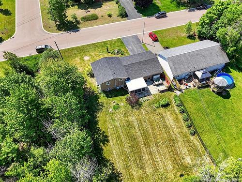 67 Bahama St, Dieppe, NB 