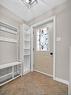67 Bahama St, Dieppe, NB 