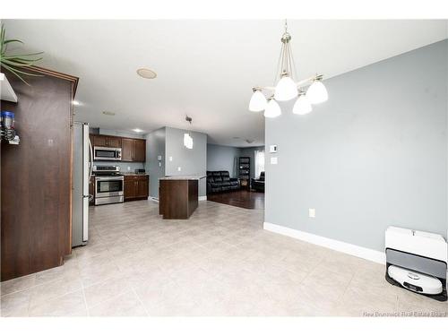 57 Caspian Crt, Moncton, NB 