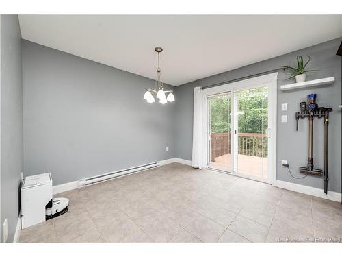 57 Caspian Crt, Moncton, NB 