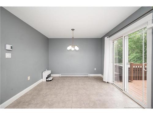 57 Caspian Crt, Moncton, NB 