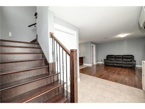 57 Caspian Crt, Moncton, NB 