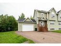 57 Caspian Crt, Moncton, NB 
