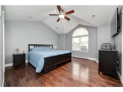 57 Caspian Crt, Moncton, NB 