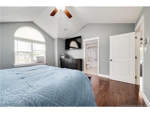 57 Caspian Crt, Moncton, NB 