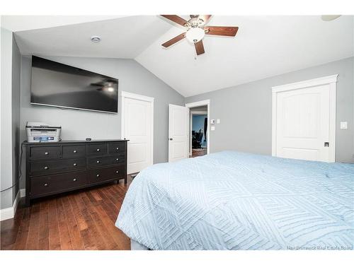 57 Caspian Crt, Moncton, NB 