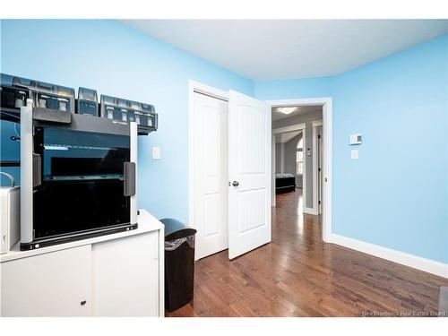 57 Caspian Crt, Moncton, NB 