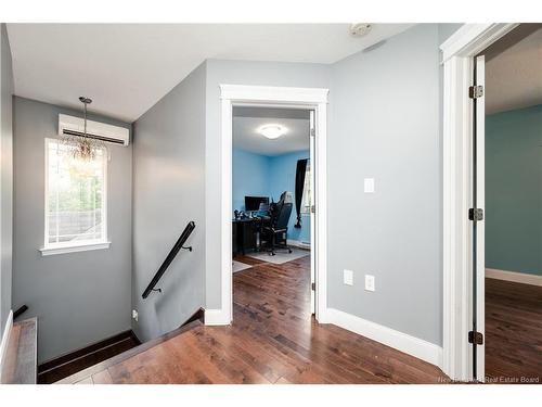 57 Caspian Crt, Moncton, NB 