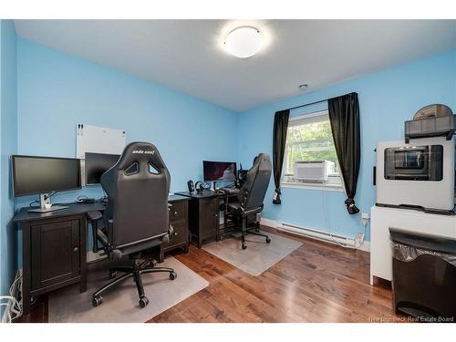 57 Caspian Crt, Moncton, NB 