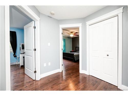 57 Caspian Crt, Moncton, NB 