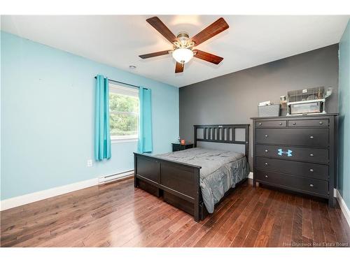 57 Caspian Crt, Moncton, NB 