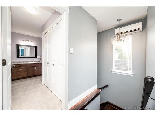 57 Caspian Crt, Moncton, NB 