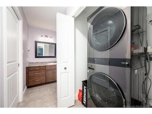 57 Caspian Crt, Moncton, NB 