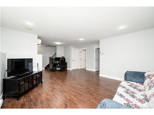 57 Caspian Crt, Moncton, NB 