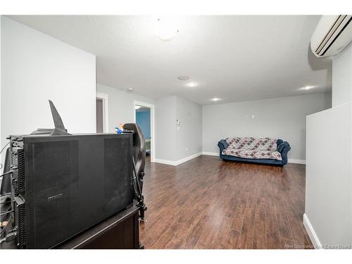 57 Caspian Crt, Moncton, NB 